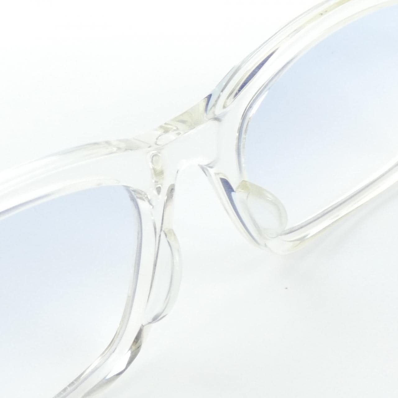 クロムハーツ CHROME HEARTS FUN HATCH-A EYEWEAR