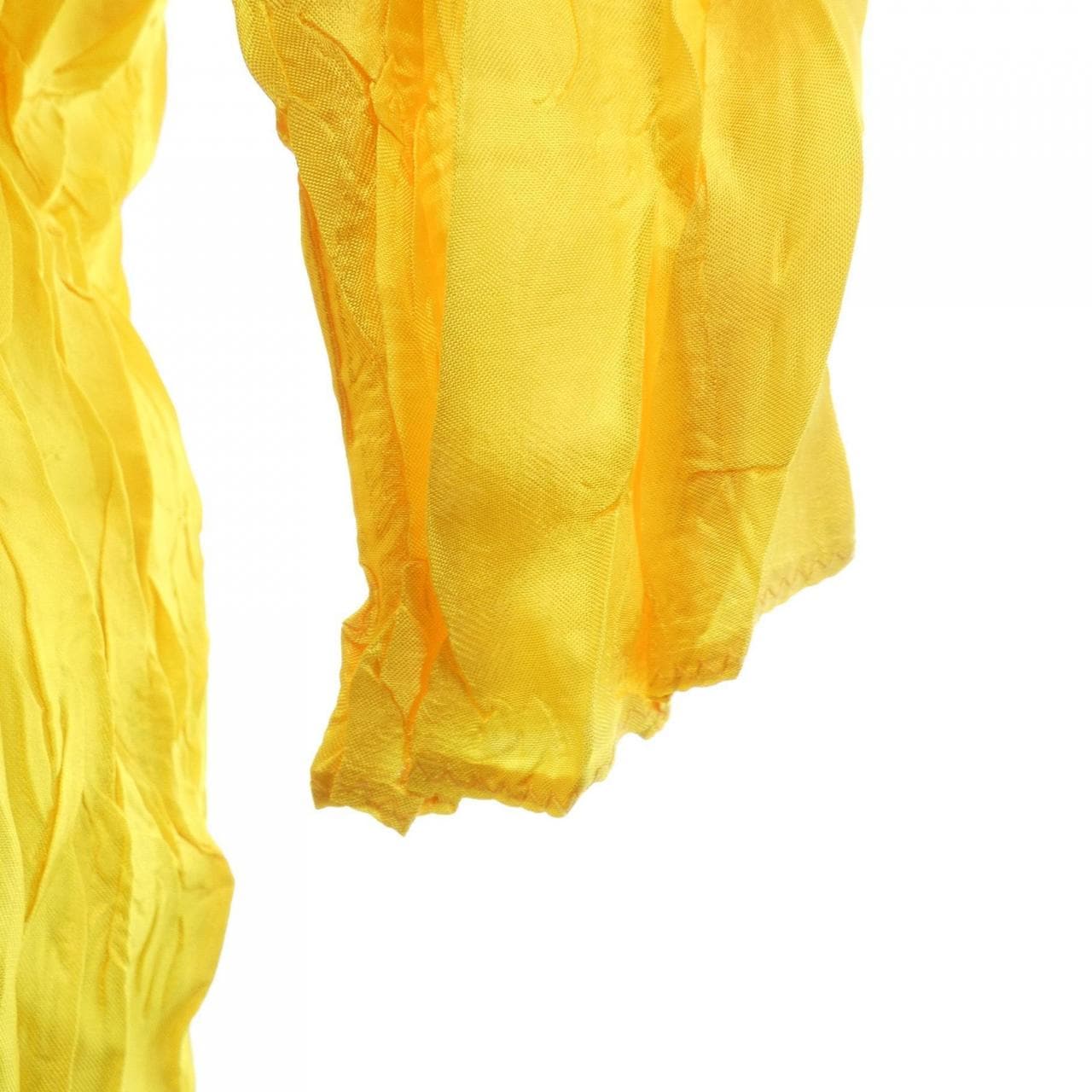 プリーツプリーズ PLEATS PLEASE PP32-ZT913 トップス