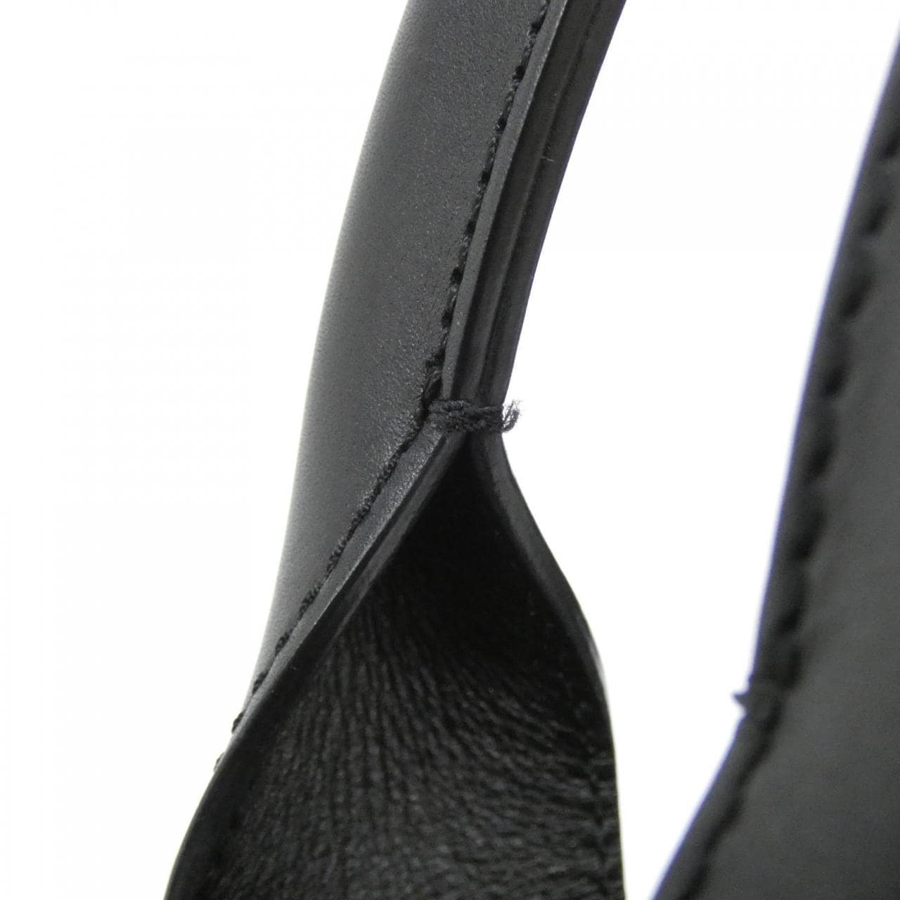 シャネル ドーヴィル ライン AS3257 バッグ