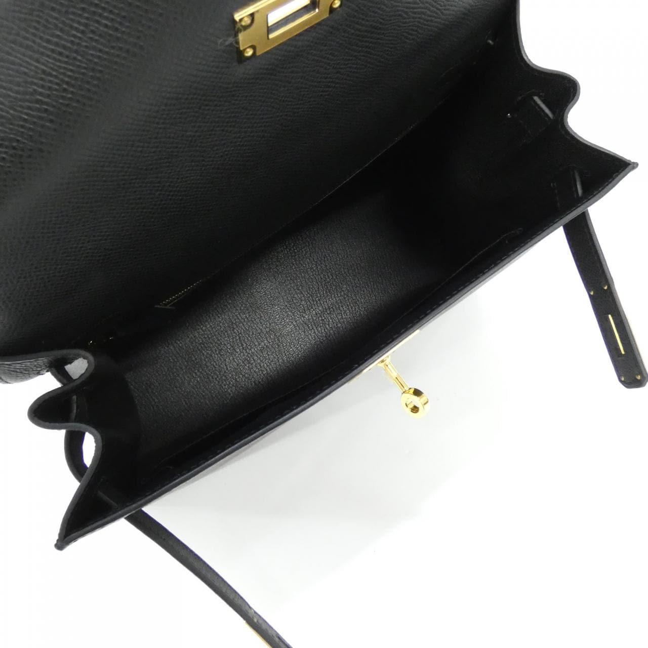 エルメス ケリー 28cm 042319CC バッグ