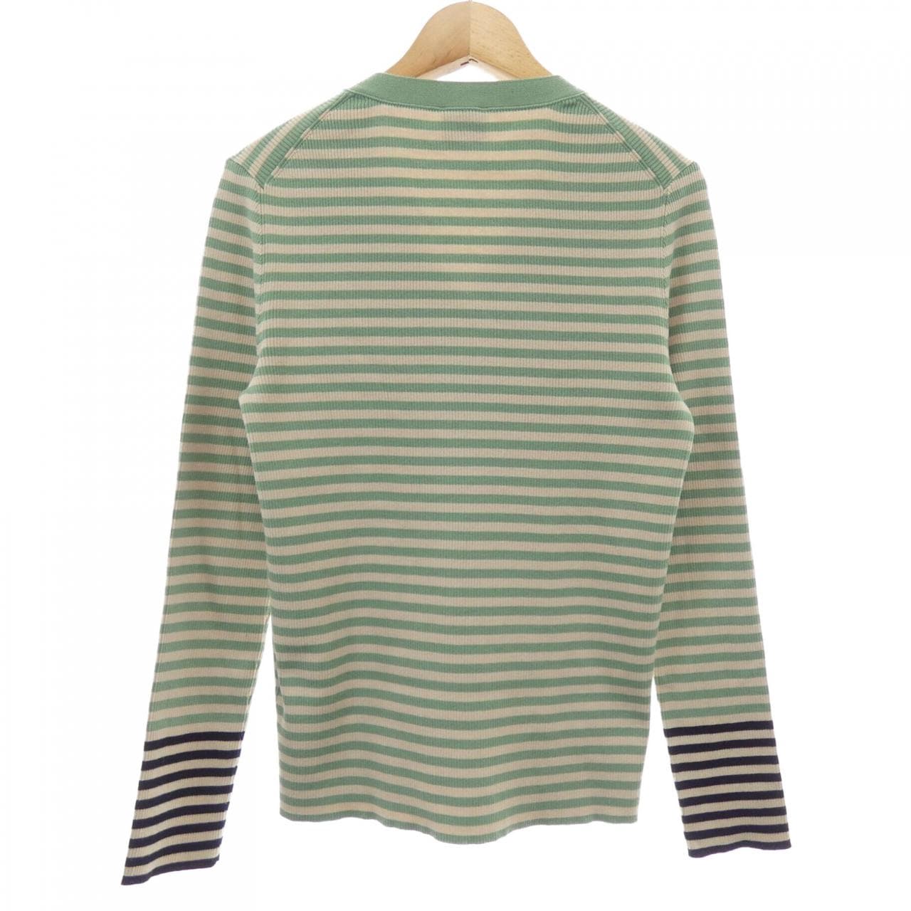 ポールスミス Paul Smith カーディガン