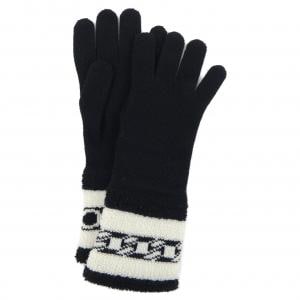 シャネル CHANEL GLOVE