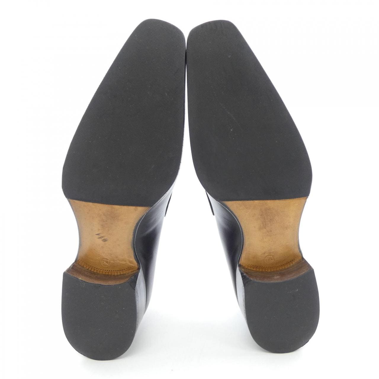 ジェラールセネ GERARD SENE 2007 シューズ