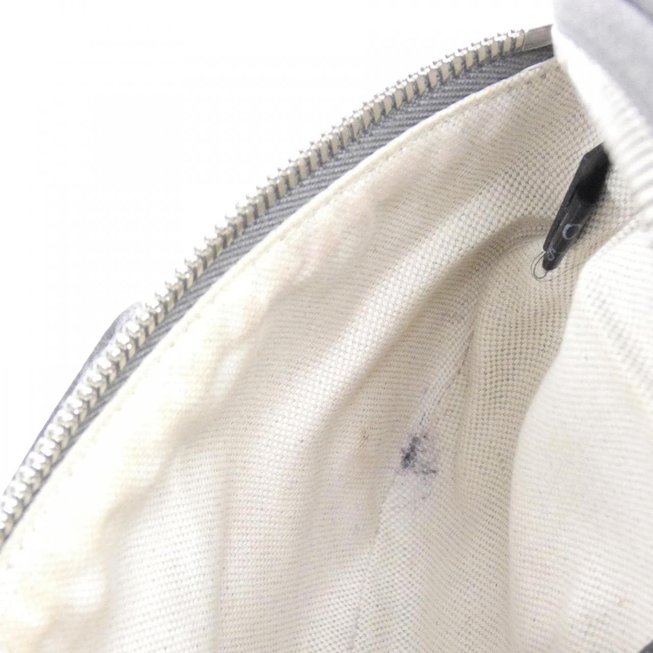 グッチ OPHIDIA 733868 UULHK バッグ