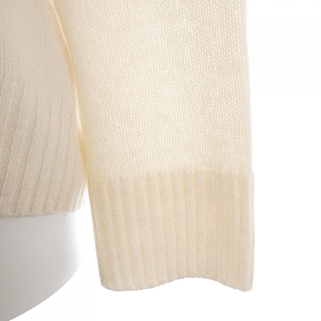 バナナリパブリック BANANA REPUBLIC ニット