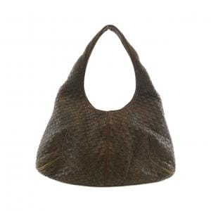 ボッテガヴェネタ 145552 V0016 ショルダーバッグ