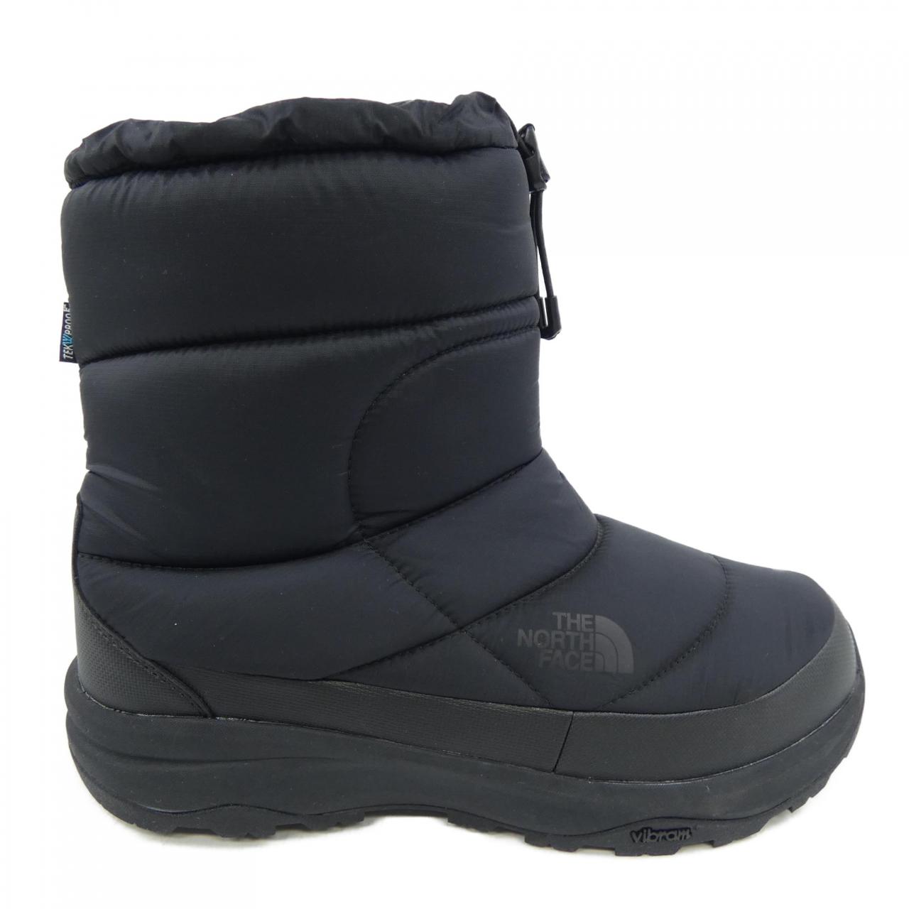 ザノースフェイス THE NORTH FACE NF51873 ブーツ