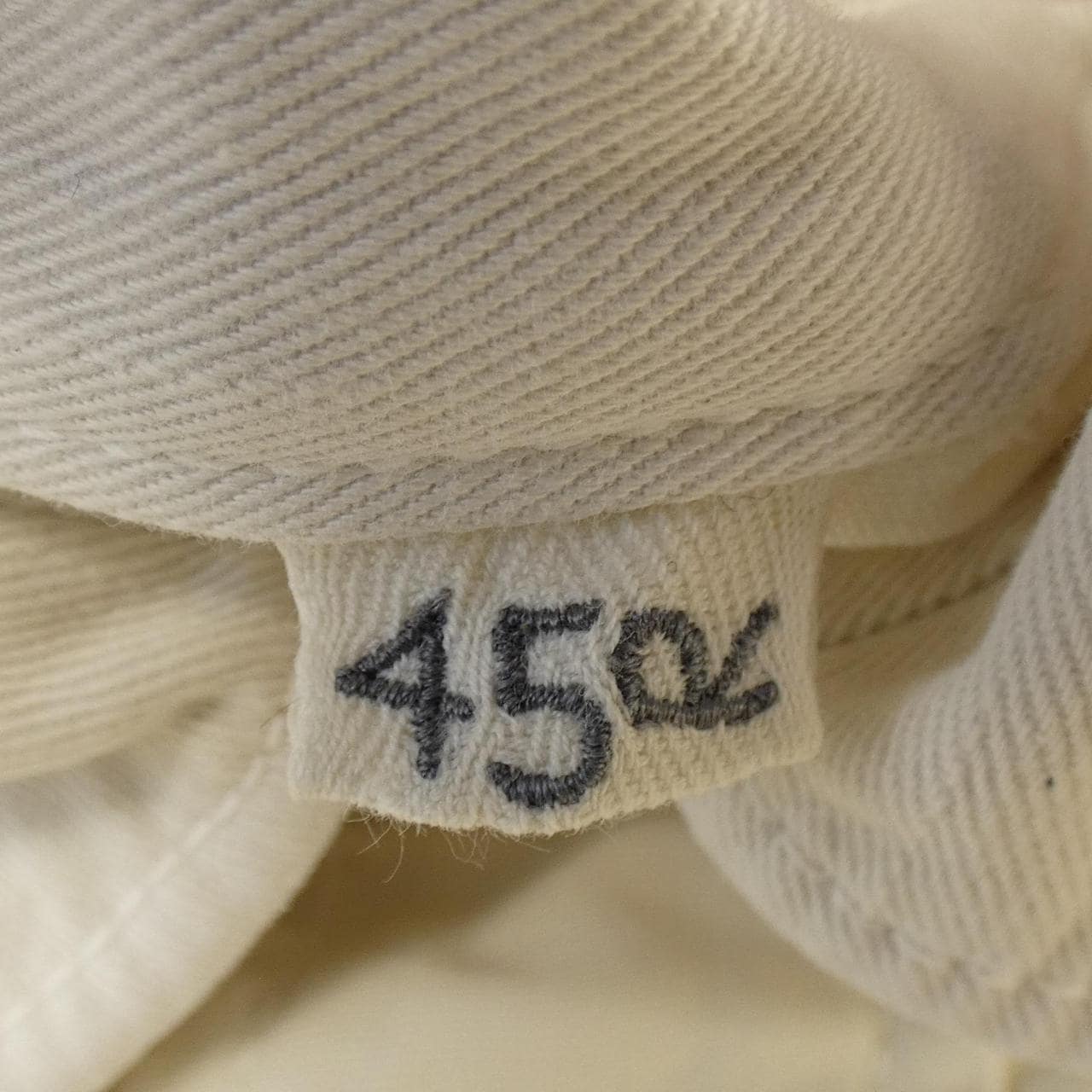 Four Five RPMM 45 RPM连衣裙