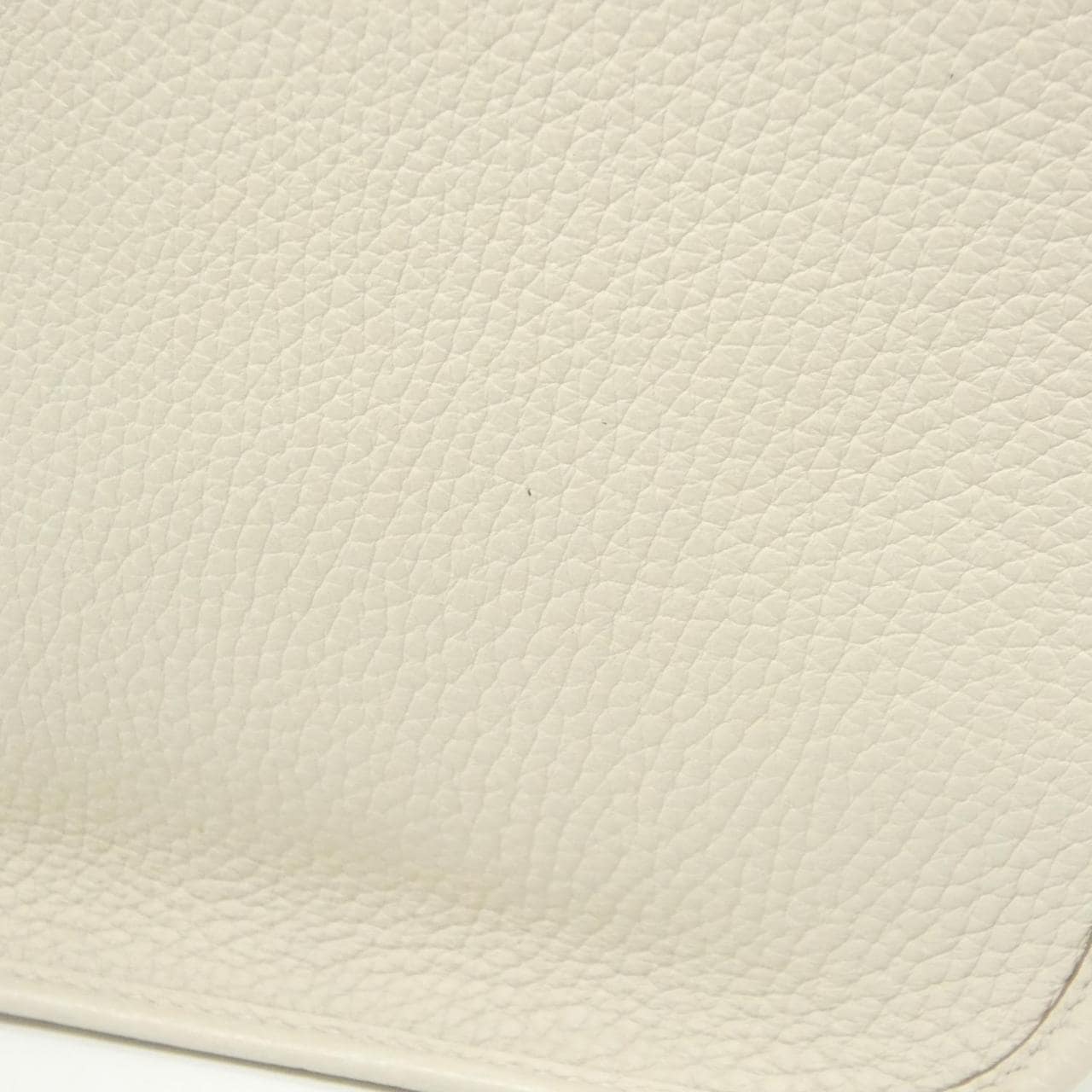 エルメス エヴリン アマゾン 16cm 069426CK ショルダーバッグ