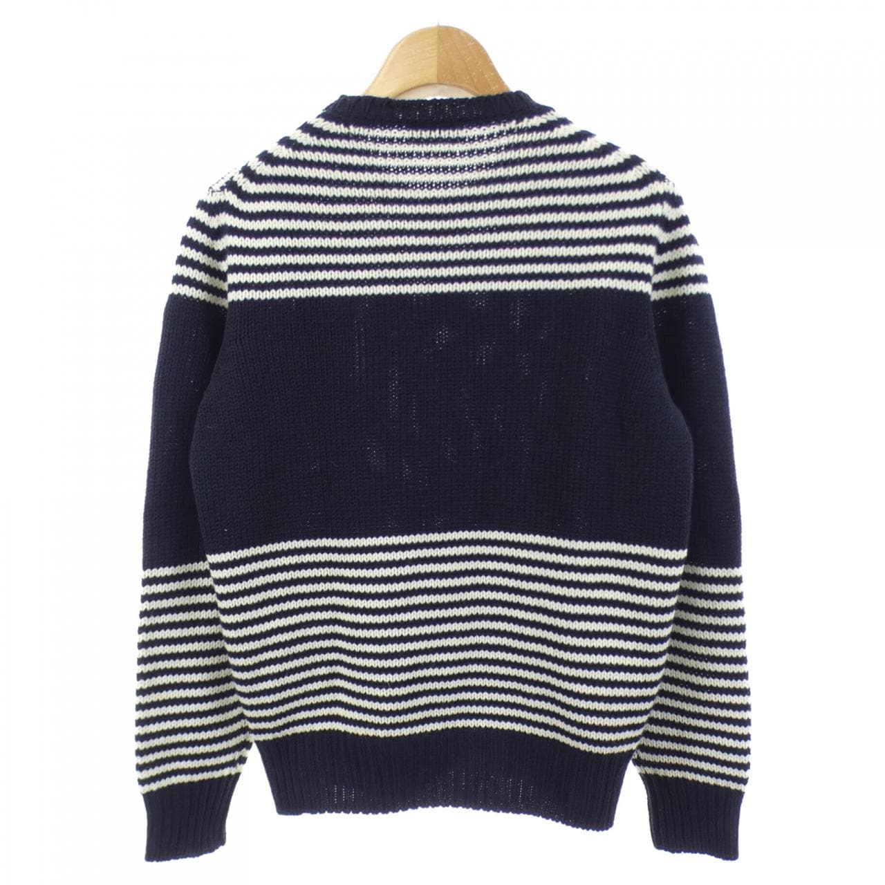 モンクレール MONCLER MAGLIONE TRICOT ニット