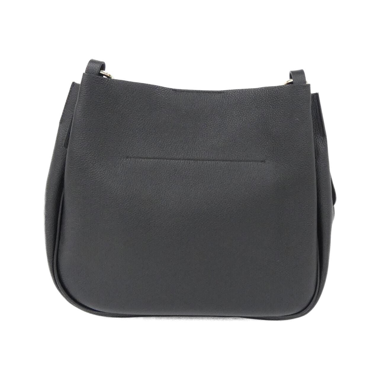 サルヴァトーレフェラガモ 21 H904 ショルダーバッグ