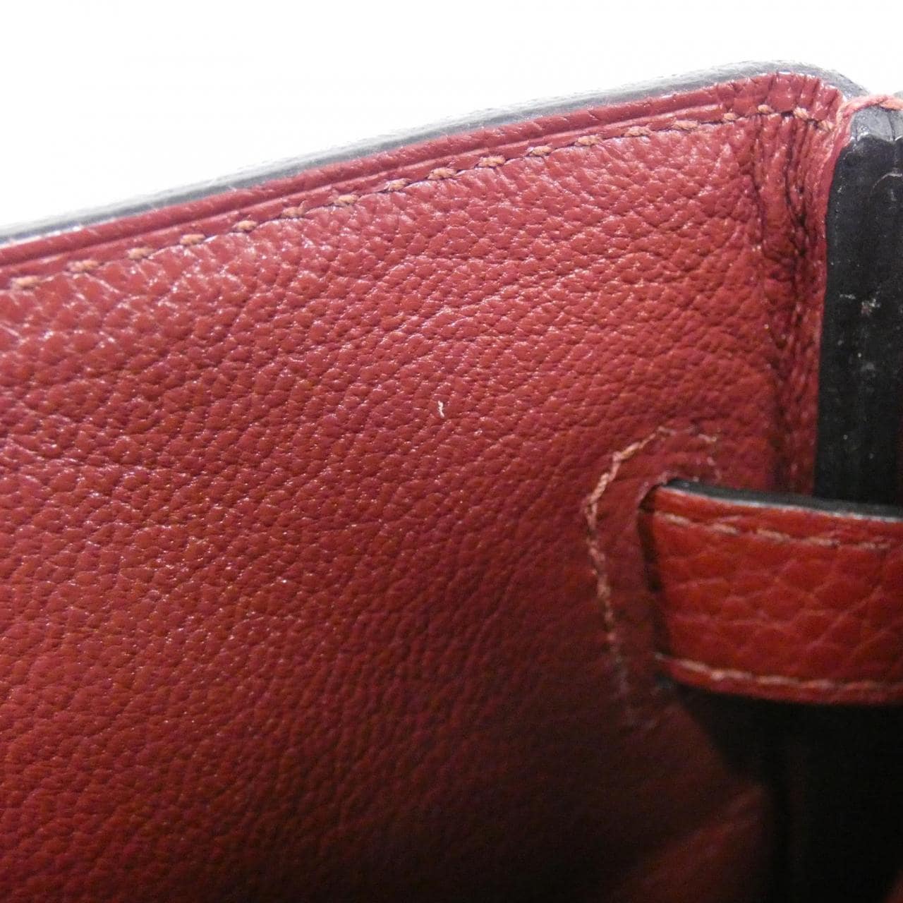 エルメス バーキン 30cm 027633CC バッグ