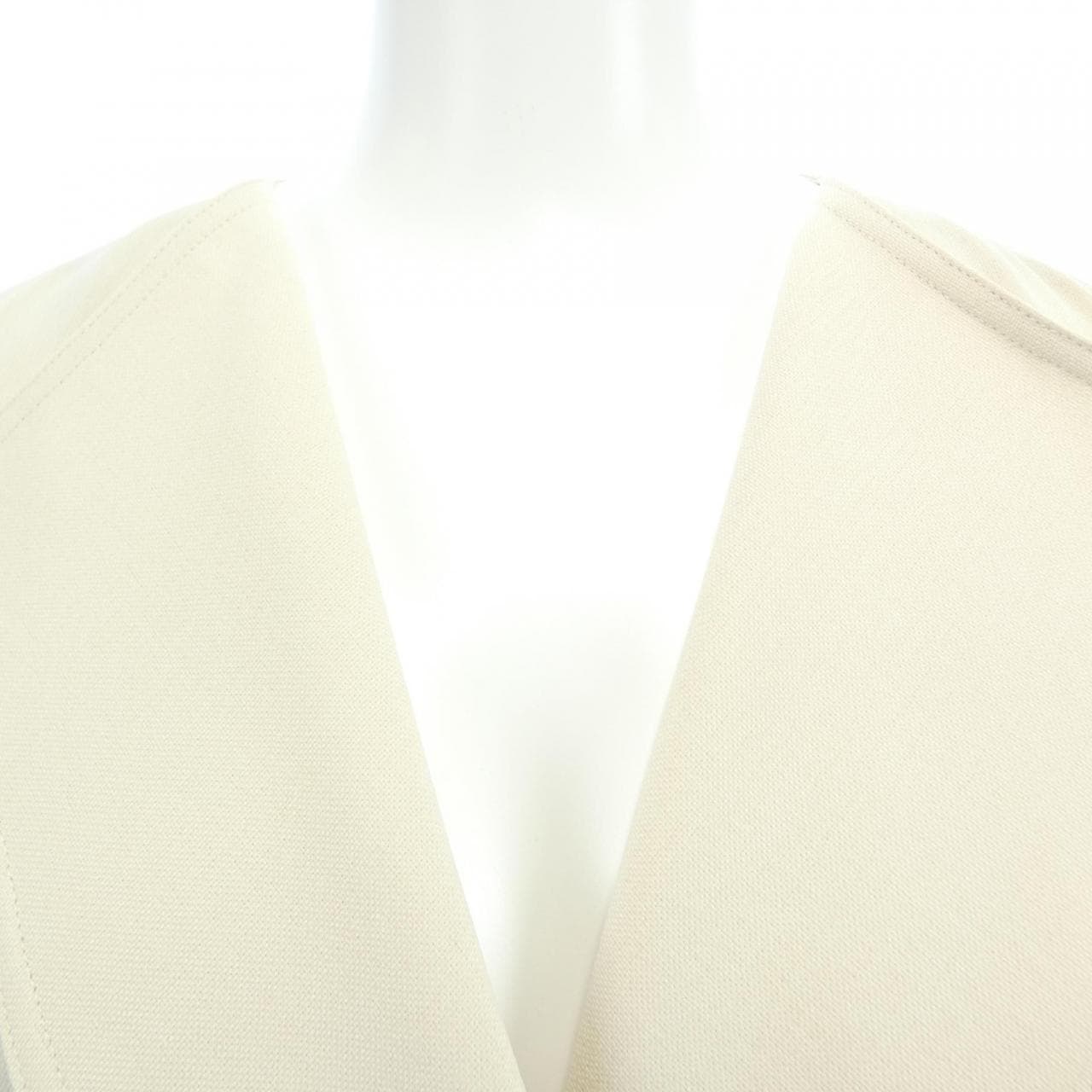 セルフォード CELFORD CWFC211020 コート