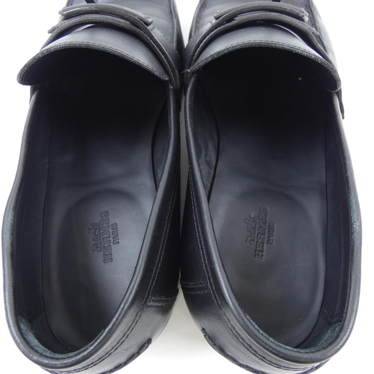 エルメス HERMES 212961Z シューズ