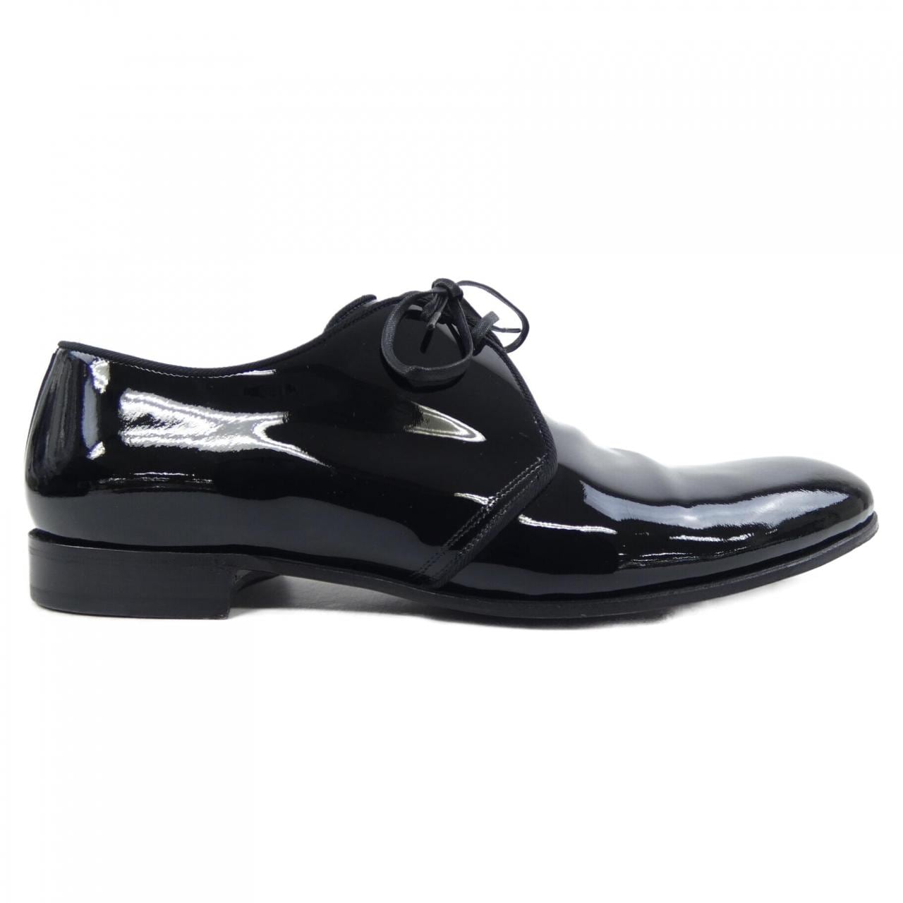 ドルチェアンドガッバーナ DOLCE&GABBANA A10061 シューズ