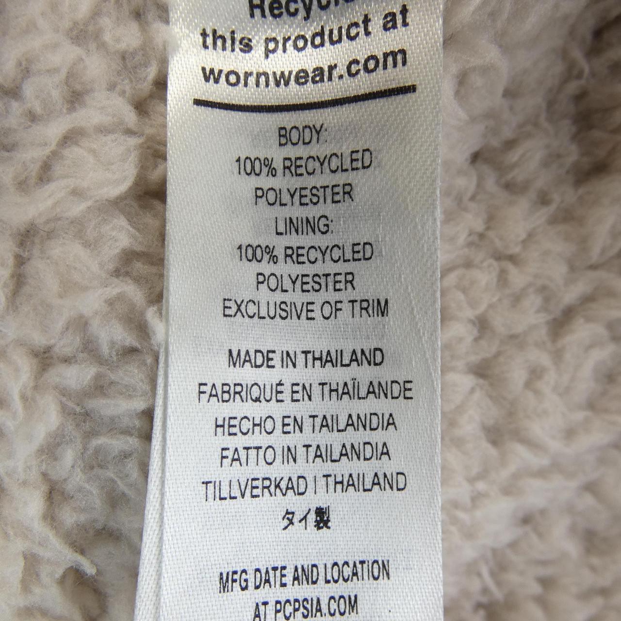 パタゴニア PATAGONIA 25245FA24 ブルゾン