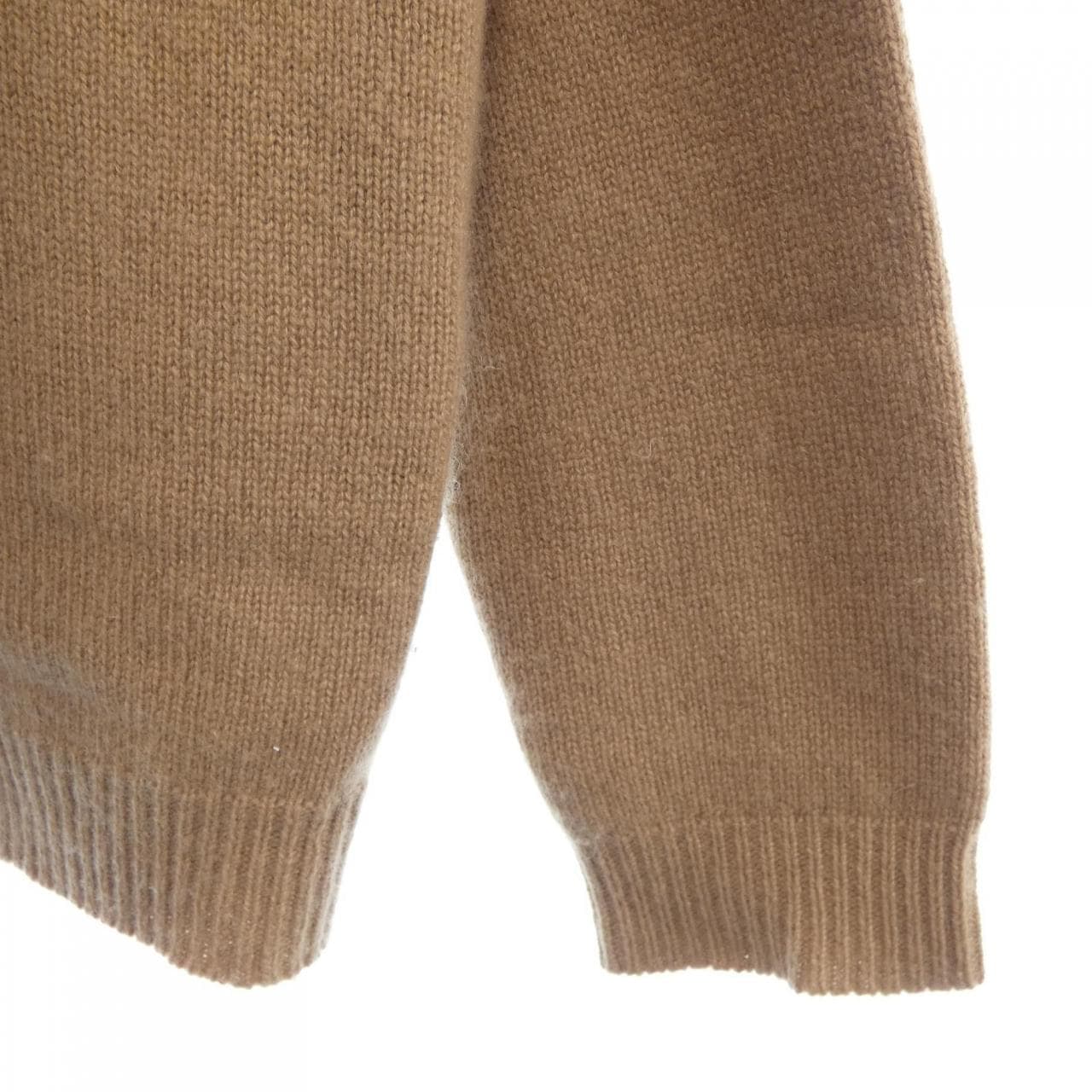 マックスマーラ Max Mara ニット