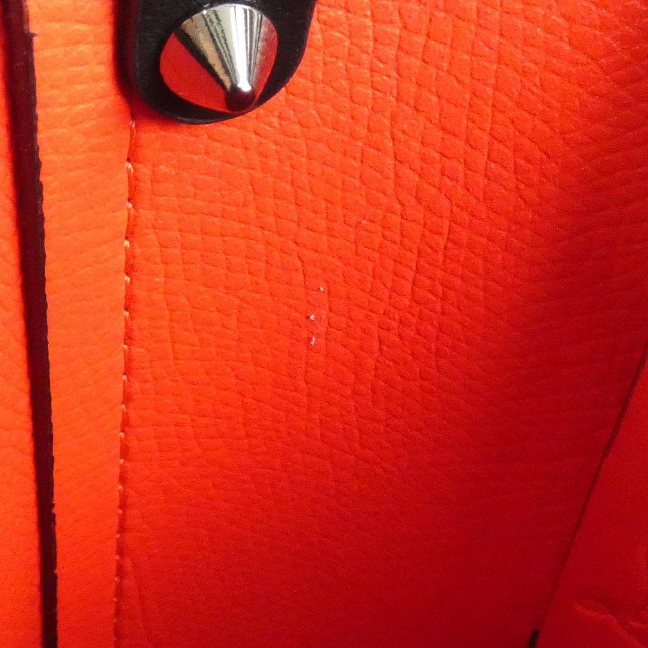 クリスチャンルブタン CABATA N/S MINI 1215096 バッグ