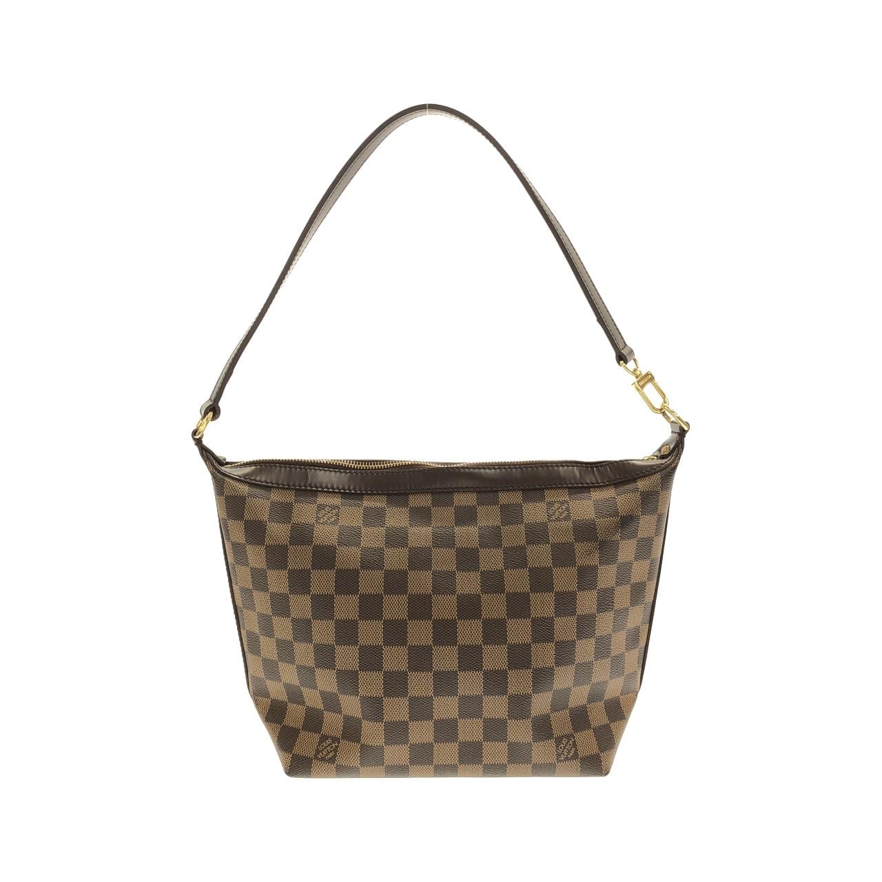 ルイヴィトン ダミエ イロヴォ MM N51995 ショルダーバッグ