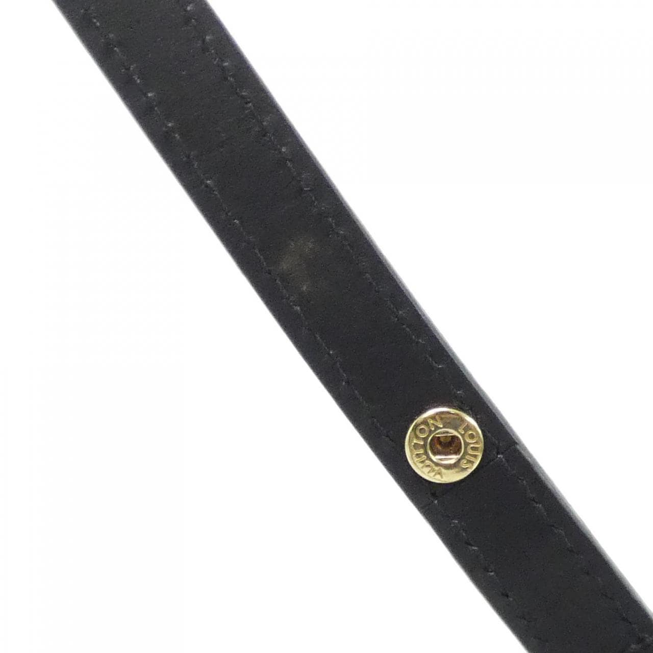 ルイヴィトン モノグラム ネオ ノエ MM M44020 ショルダーバッグ