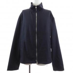 エルメス HERMES 566140H6 ジャケット