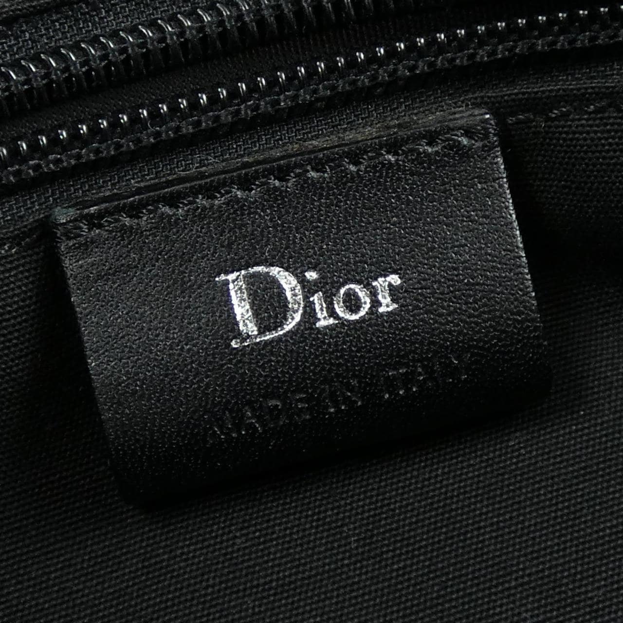 ディオールオム DIOR HOMME BAG