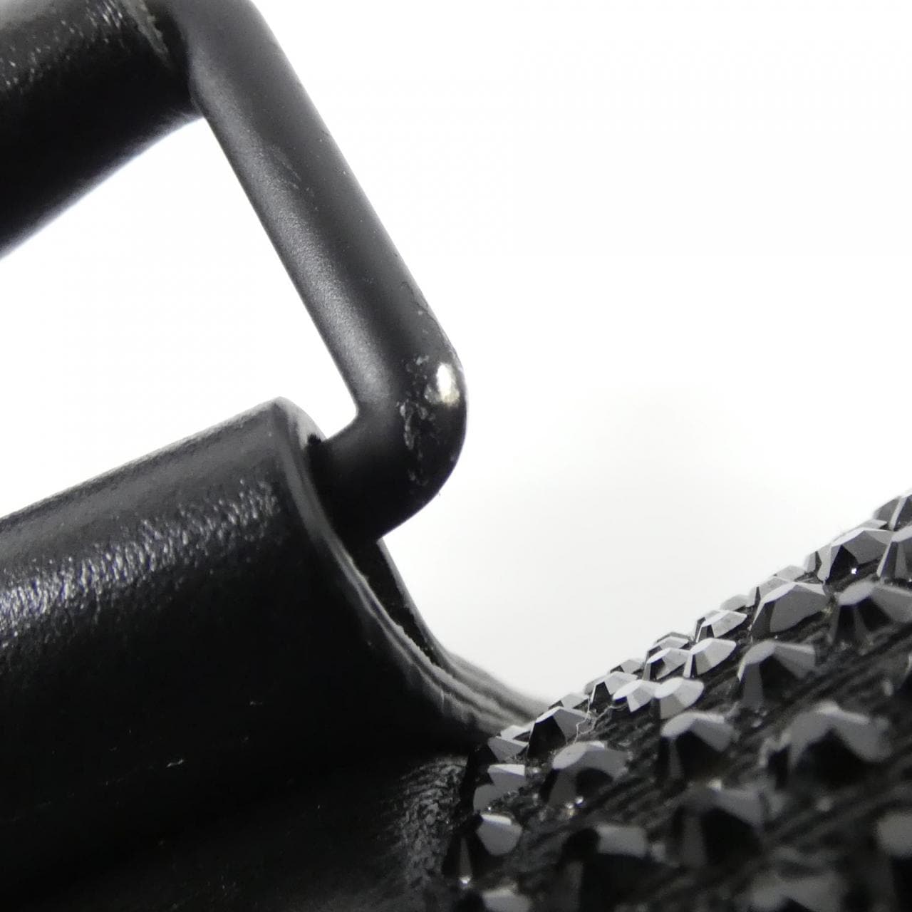 ルイヴィトン キーポル バンドリエール 25cm M23795 ボストンバッグ