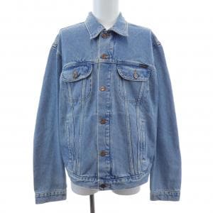 ヌーディージーンズ NUDIE JEANS デニムジャケット