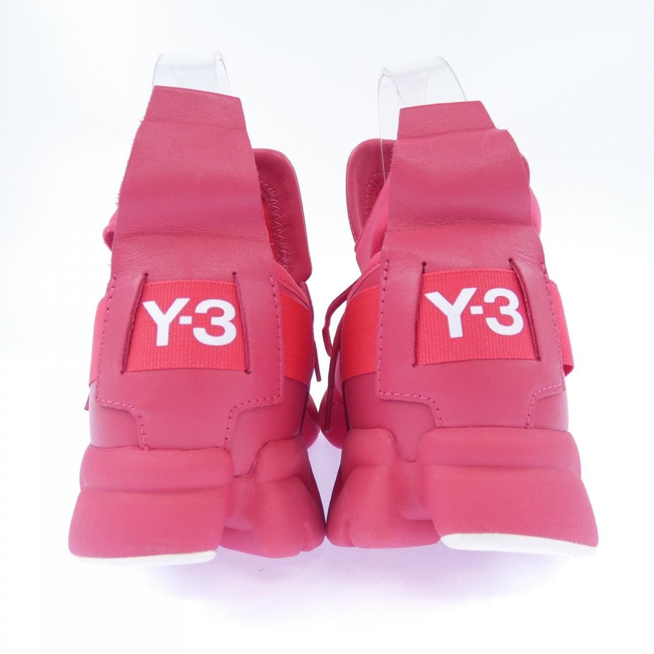 ワイスリー Y-3 S82163 スニーカー