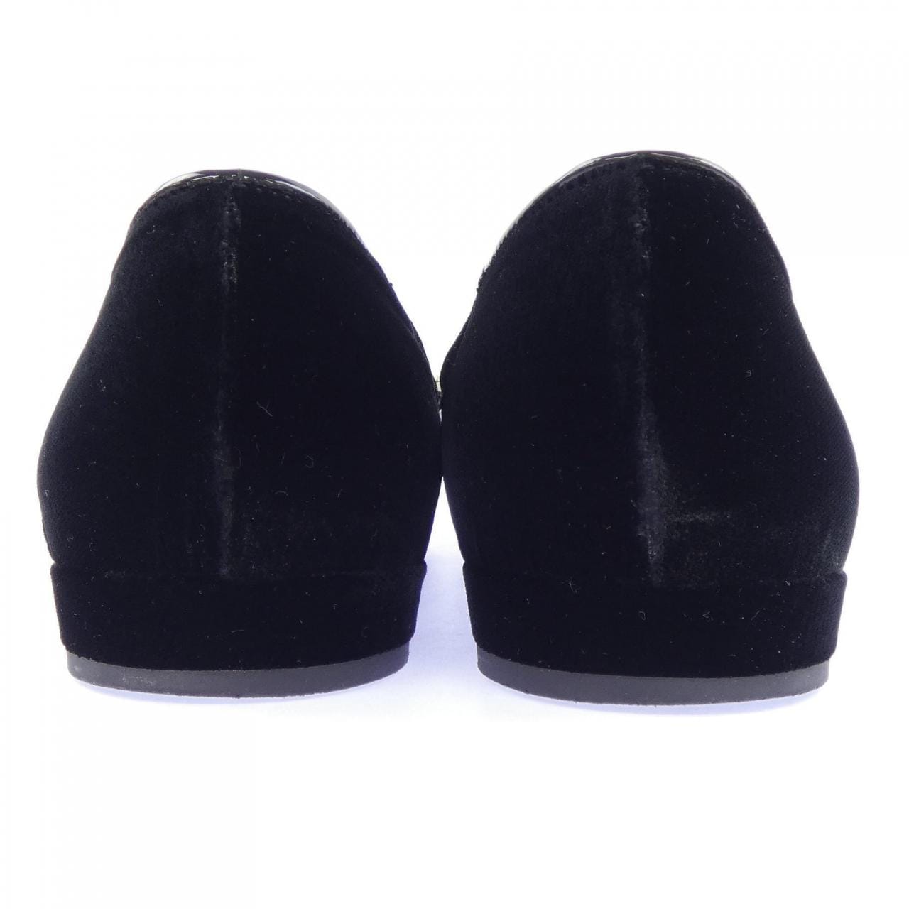 ミュウミュウ MIU MIU シューズ