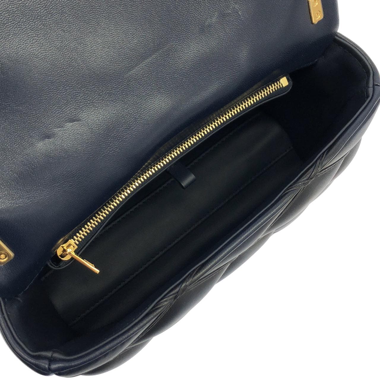 ルイヴィトン GO-14 MM M23682 ショルダーバッグ