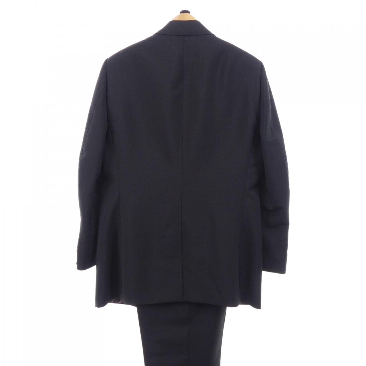 グッチ GUCCI 452593 Z592B スーツ