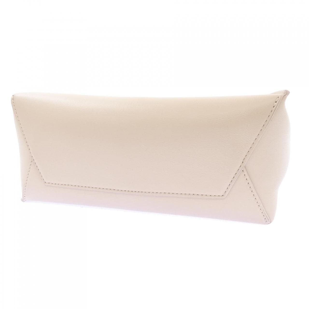 マルニ MARNI MUSEO HOBO SHMP0111U0 BAG