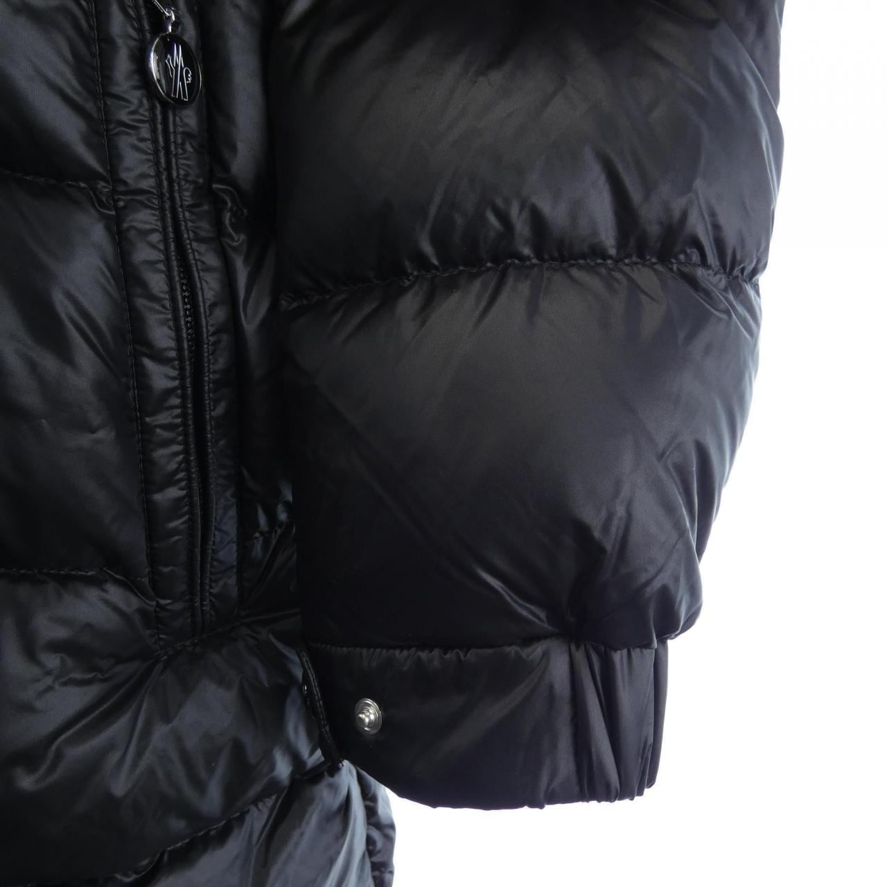 モンクレール MONCLER MEILLON ダウンコート