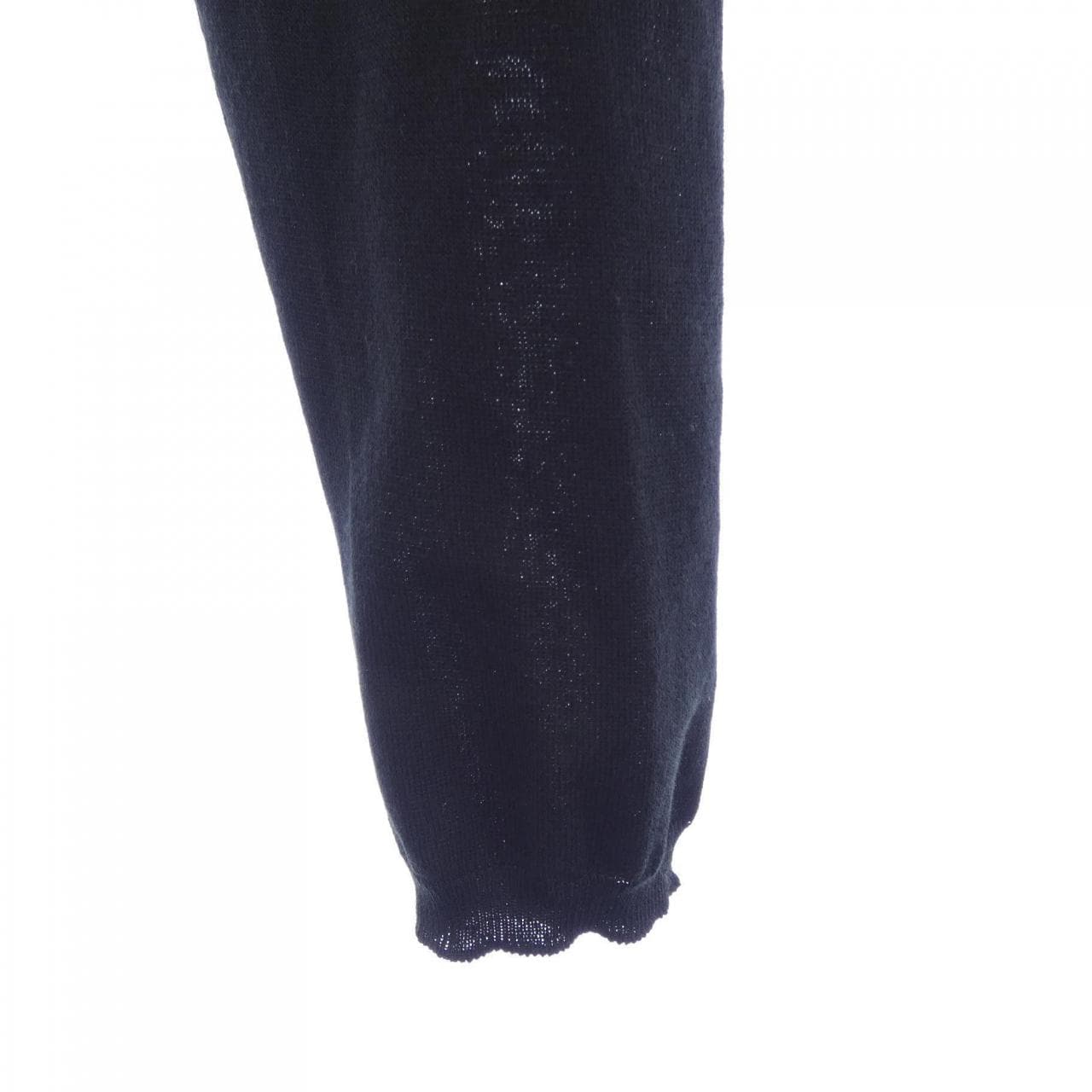 プラダ PRADA P25L07 S221 10OW カーディガン