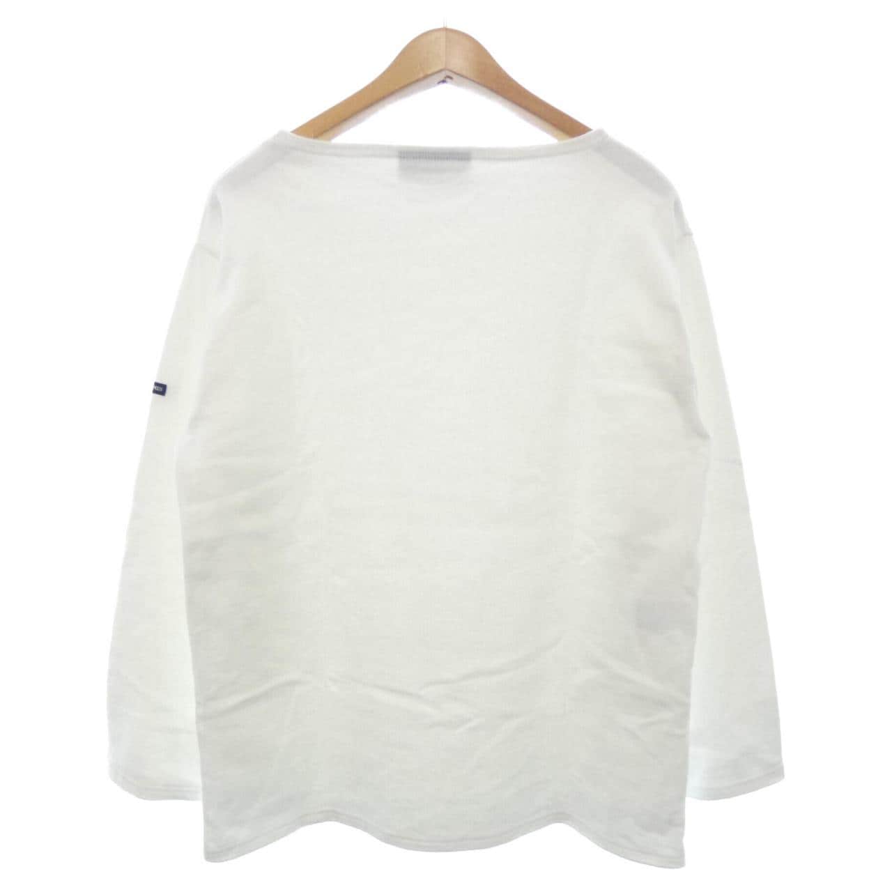 セントジェームス SAINT JAMES トップス