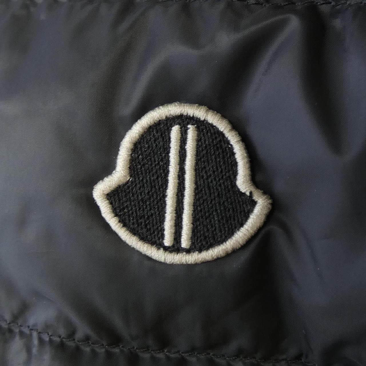モンクレール MONCLER ZIPLOCK ダウンジャケット