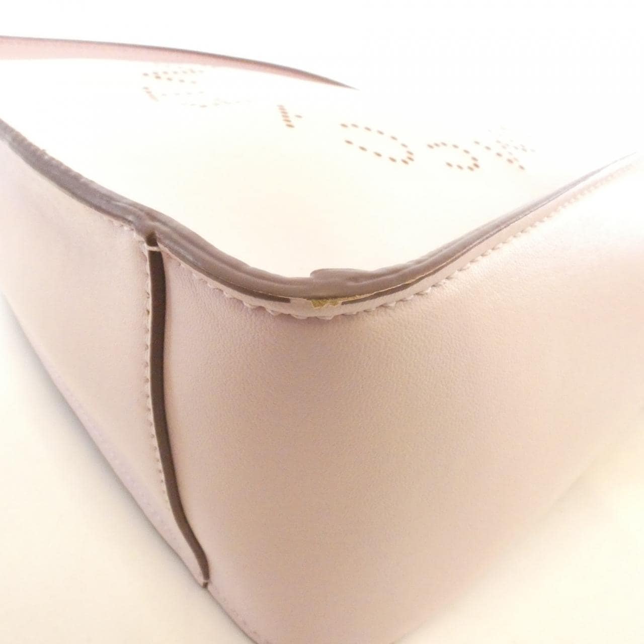 ステラマッカートニー 700073 W8542 ショルダーバッグ