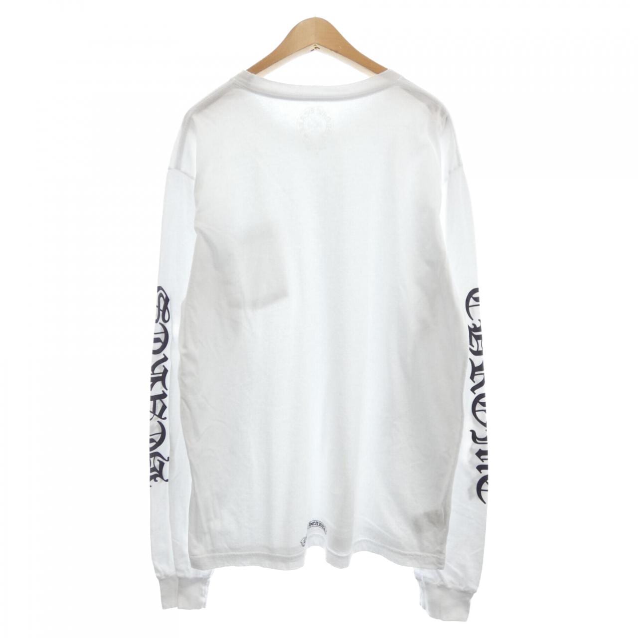クロムハーツ CHROME HEARTS 039-054935 Tシャツ