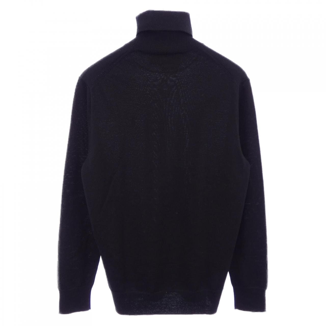 ポロラルフローレン POLO RALPH LAUREN ニット