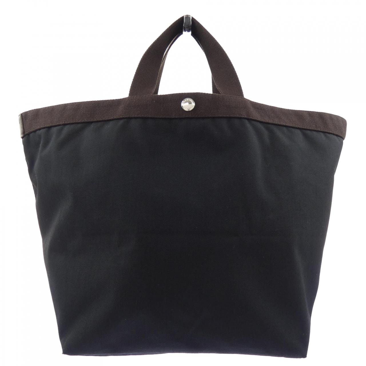 エルベシャプリエ HERVE CHAPELIER コーデュラ舟型トート 725C BAG