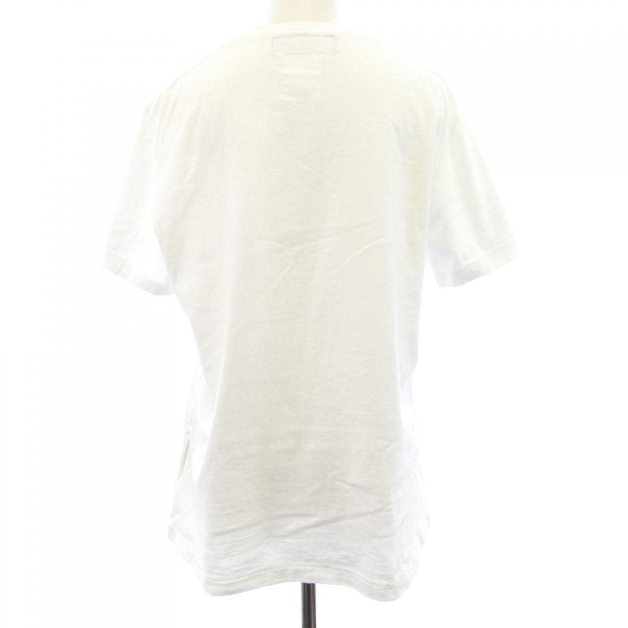 マディソンブルー MADISON BLUE MB241-7101HP Tシャツ