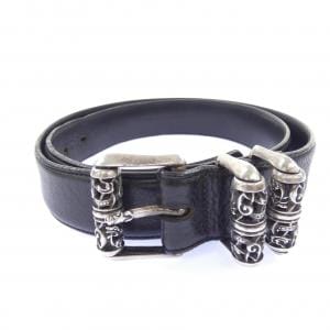 クロムハーツ CHROME HEARTS CELTIC ROLLER 1.5 3PC BELT
