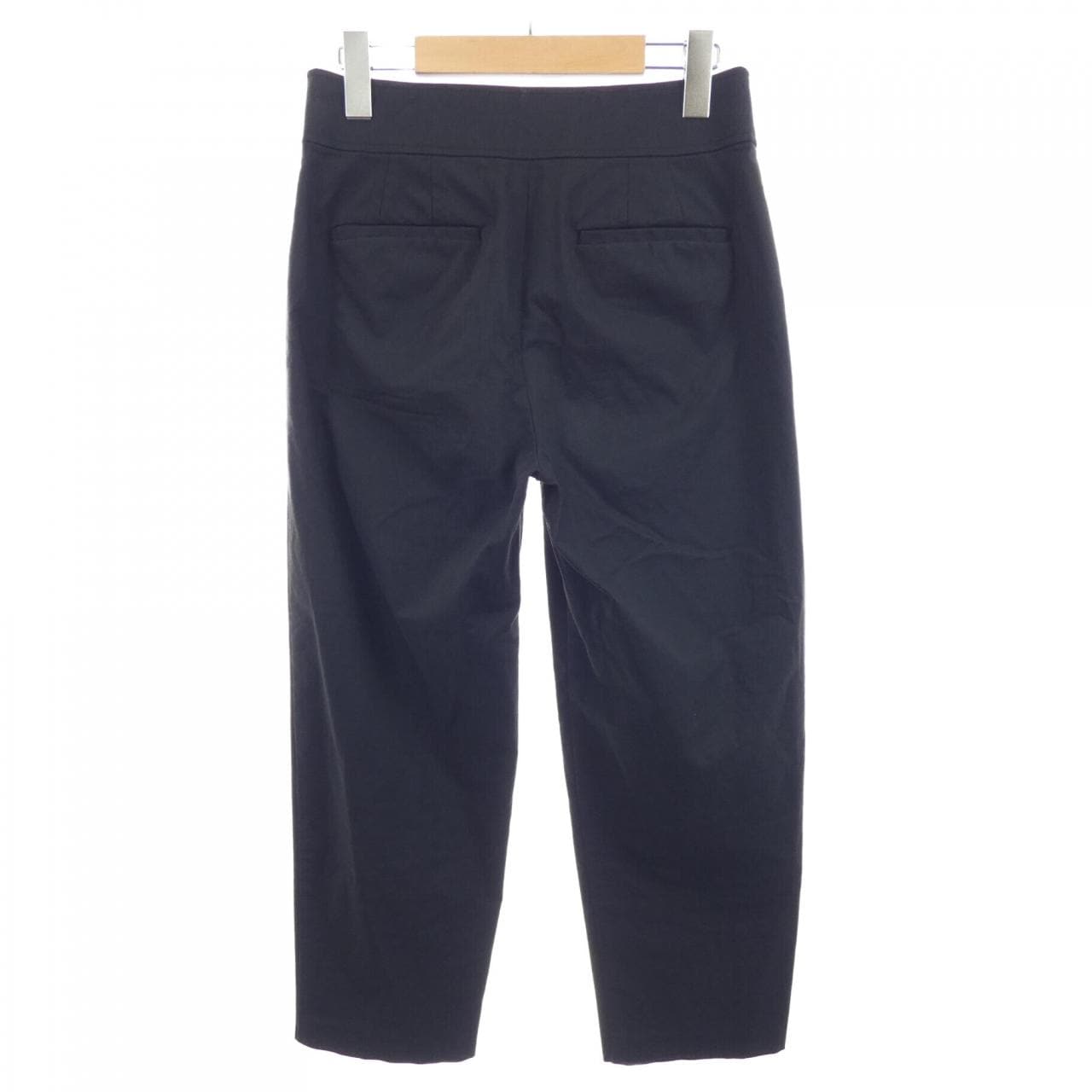 ブルーレーベルクレストブリッジ BLUE LABEL CRESTBRIDGE 55R04-323-09 パンツ