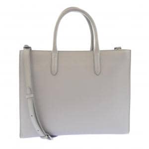 フォクシー FOXEY 38692 BAG