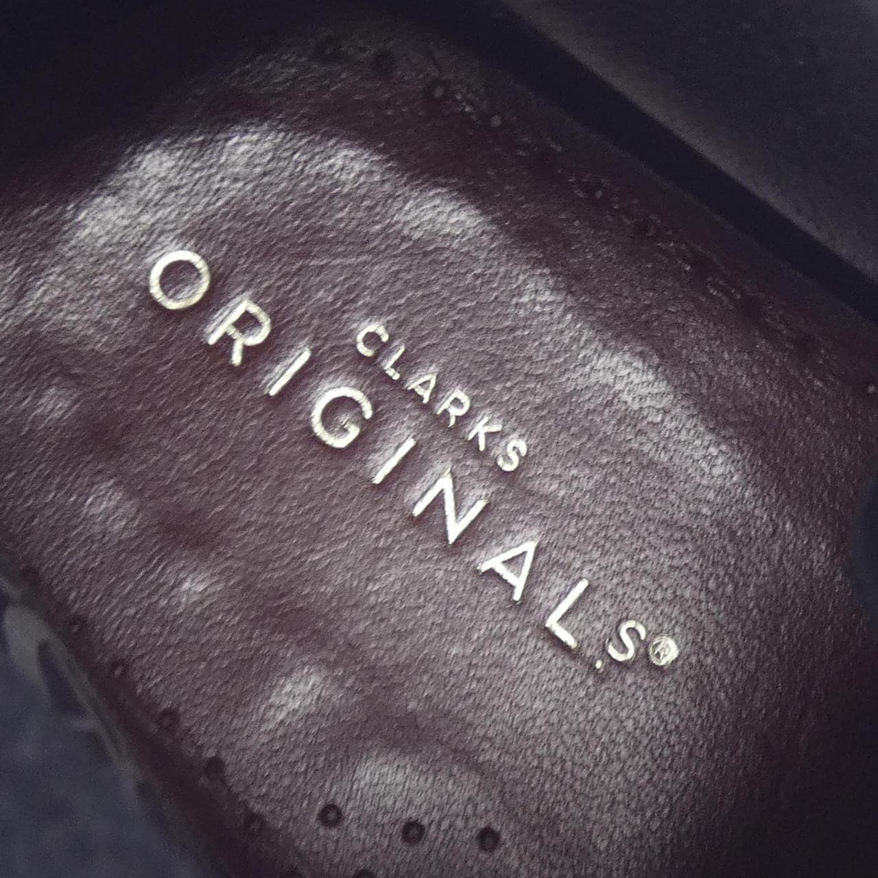 クラークス CLARKS シューズ