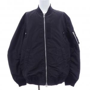 サカイ SACAI SCM-301 ブルゾン