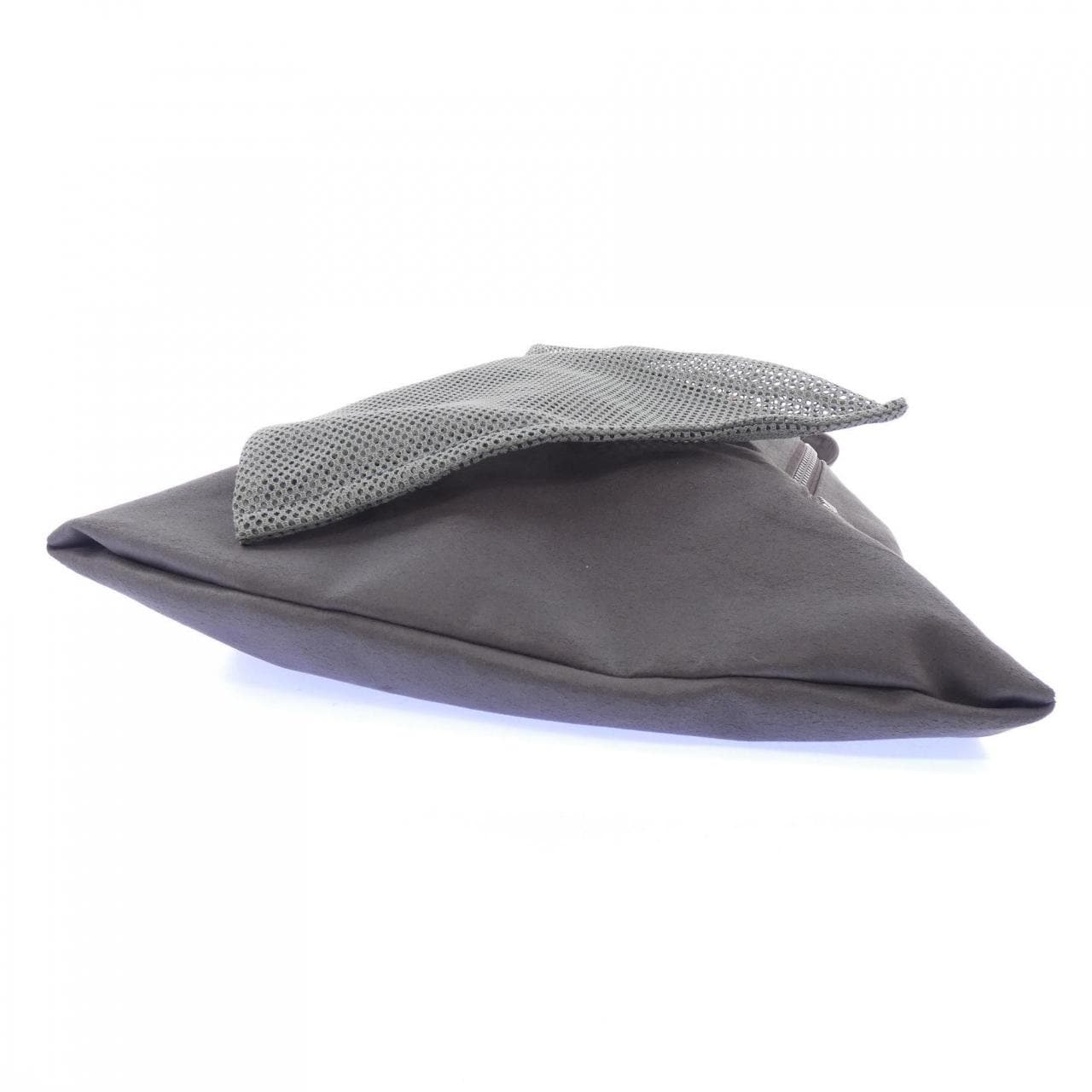 IMMENISSEY MIYAKE IM MEN ISSEY MIYAKE LA51AG322 BAG