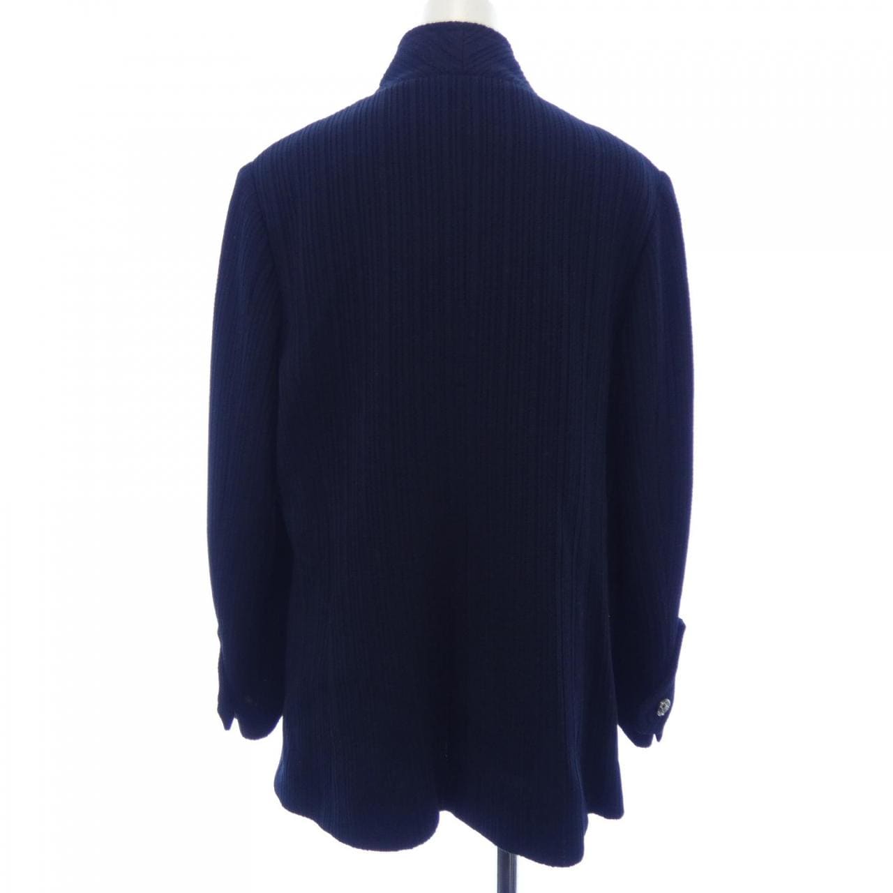 シャネル CHANEL P45521V33475 ジャケット