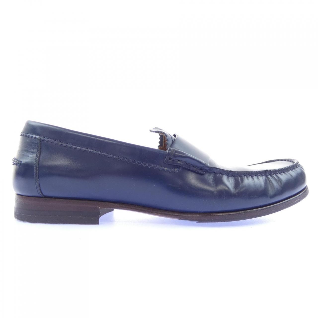 グッチ GUCCI 309049 シューズ